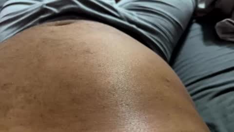 down4hairy online show from January 11, 11:45 am