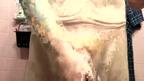 Cleaver online show from December 2, 11:38 pm