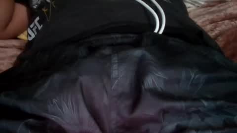 downforanything192 online show from January 14, 12:04 am