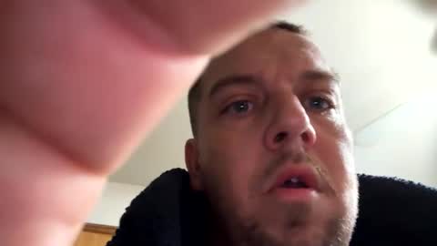 downtowndave48 online show from December 19, 10:12 am