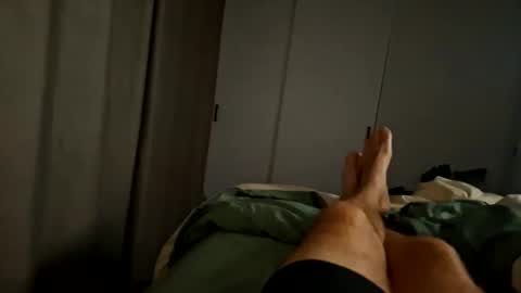 downunder_mt online show from November 2, 2:10 pm