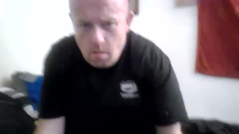 Snapshot of doyle5557gmailcom chatting on January 3, 3:33 pm doyle5557gmailcom online show from January 3, 3:33 pm