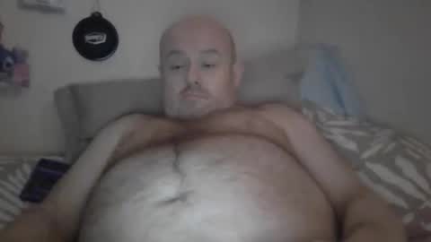 doyle5557gmailcom online show from March 2, 5:31 pm