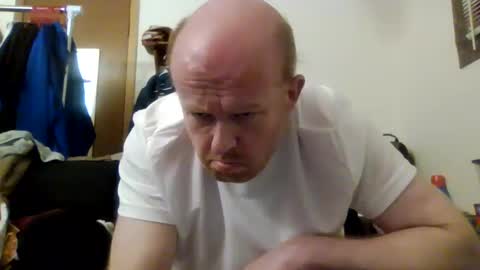 Snapshot of doyle5557gmailcom chatting on February 1, 2:13 pm doyle5557gmailcom online show from February 1, 2:13 pm