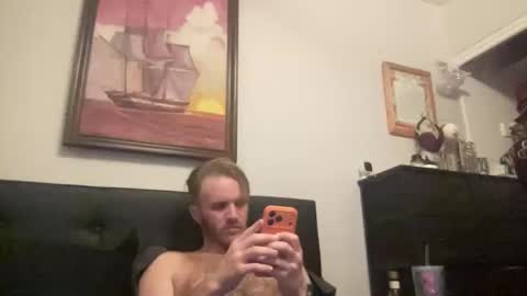 dp553 online show from May 3, 5:21 am
