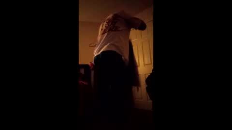 dp700289 online show from February 5, 1:56 am