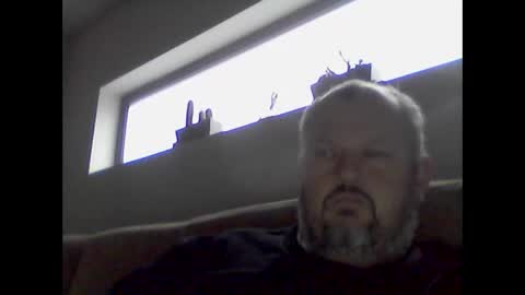 Snapshot of dpau76 chatting on December 11, 9:21 am Danny online show from December 11, 9:21 am