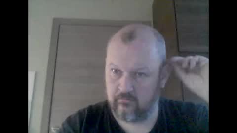 Snapshot of dpau76 chatting on January 12, 3:14 pm Danny online show from January 12, 3:14 pm