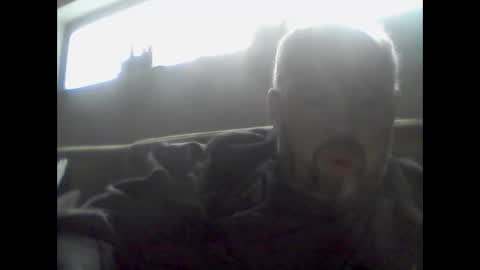 Snapshot of dpau76 chatting on February 18, 8:16 am Danny online show from February 18, 8:16 am