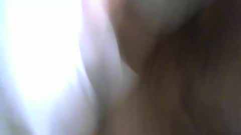 dpbbb online show from January 16, 8:44 pm