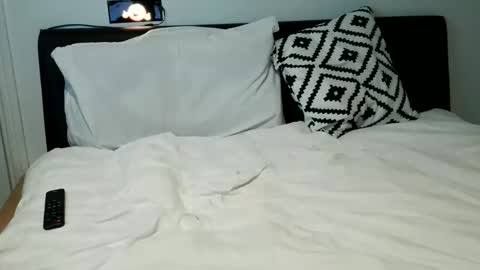 dpr100z online show from April 10, 10:06 pm