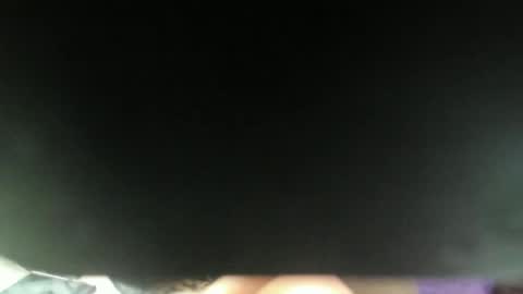 Dr. Crazy online show from September 30, 12:09 pm