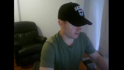 dr_charming1 online show from April 15, 1:16 am