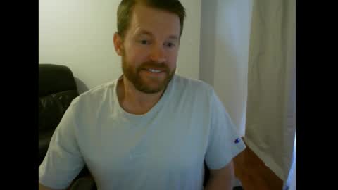 dr_charming1 online show from January 13, 12:04 am