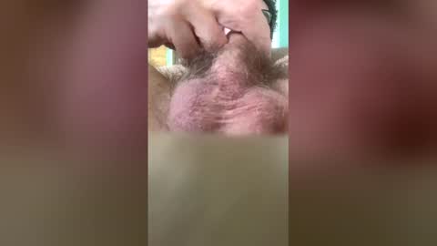 dr_cocktale online show from January 14, 4:39 am