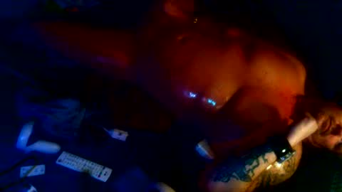ich wei es nicht online show from February 24, 9:20 pm