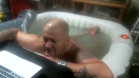 ich wei es nicht online show from January 2, 11:52 am