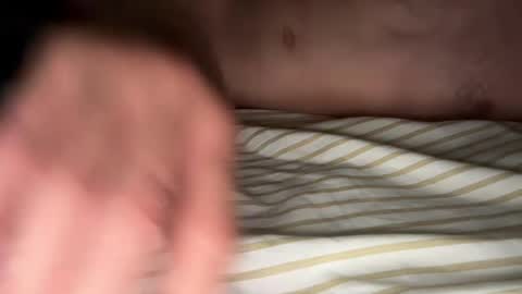 SeeMyCock online show from June 22, 7:03 am