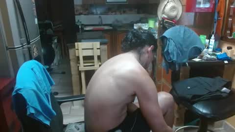 Dr  Simon online show from December 11, 2:54 am