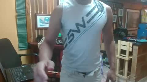 Dr  Simon online show from January 17, 6:36 pm