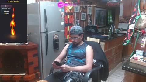 Dr  Simon online show from December 28, 7:00 am