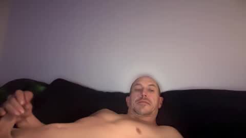 dr_ugsound online show from October 22, 8:51 am