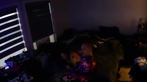 dr_ugsound online show from October 27, 12:24 am