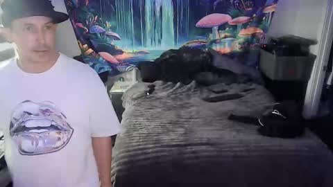 dr_ugsound online show from November 1, 7:07 pm