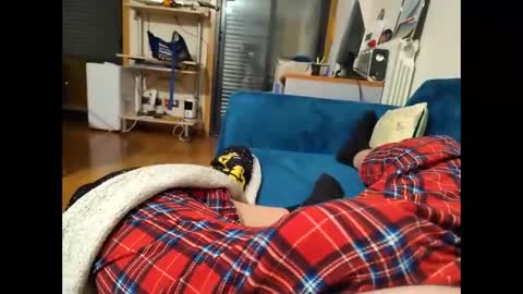 Dracko online show from November 4, 3:40 am