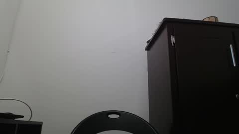 Snapshot of draco_boy2000 chatting on October 11, 9:30 pm draco_boy2000 online show from October 11, 9:30 pm