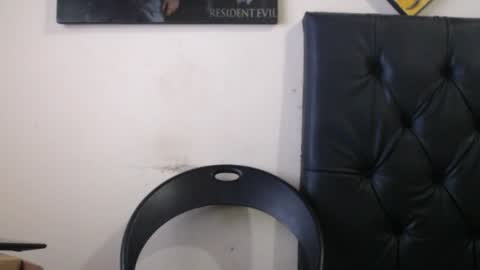 draco_boy2000 online show from January 25, 6:24 pm