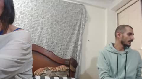 charles online show from February 16, 3:15 am