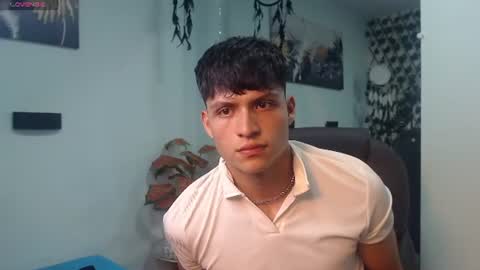 IVAN online show from June 11, 8:18 pm