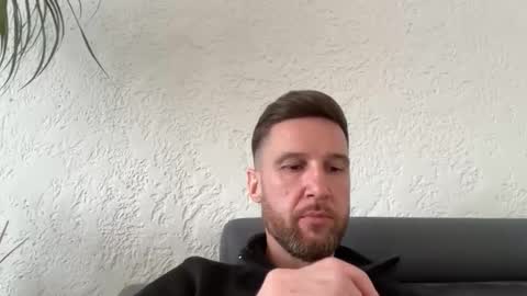 dragomir888888 online show from April 13, 12:50 pm