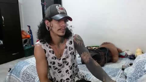 Dragon online show from November 3, 1:21 am