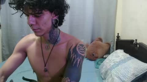 Dragon online show from January 12, 2:03 am