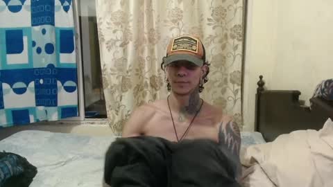 Dragon online show from January 27, 11:43 pm