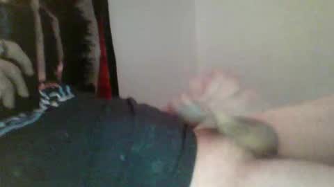 dragonfire_5981 online show from March 1, 1:33 pm