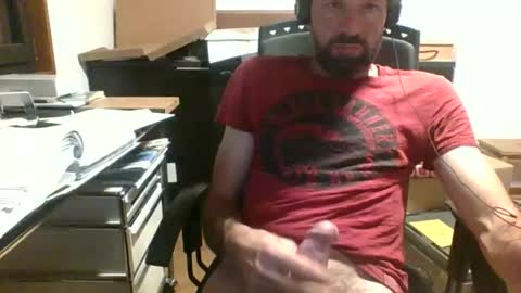 Snapshot of dragonflyy83 chatting on October 25, 12:07 pm dragonflyy83 online show from October 25, 12:07 pm