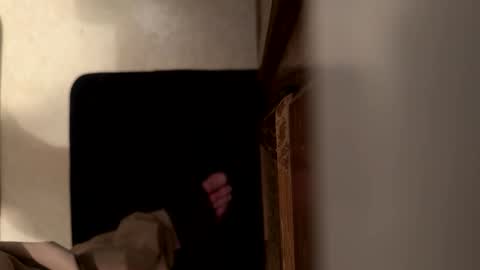 dragonman1219 online show from March 22, 5:01 am