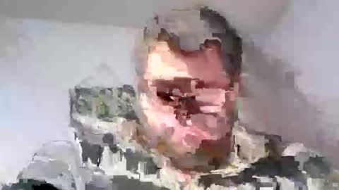 dragonmast53 online show from February 14, 11:21 pm