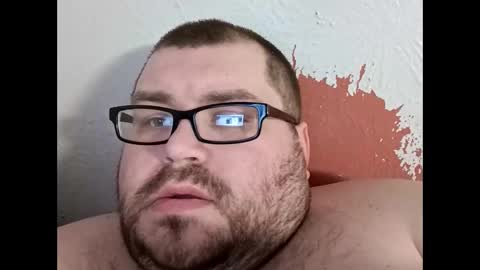 dragonmast53 online show from March 26, 2:26 am