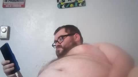 dragonmast53 online show from January 10, 3:18 am