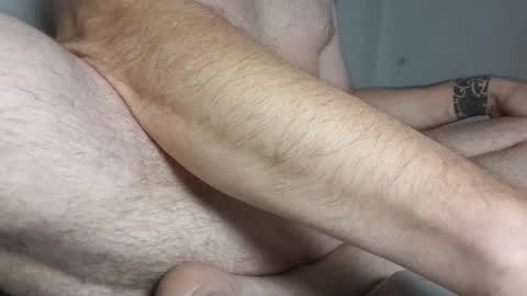 Snapshot of dragonred221 chatting on October 16, 4:09 am dragonred221 online show from October 16, 4:09 am