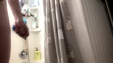 dragonrider72 online show from March 30, 5:52 am