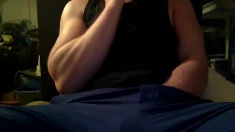 dragonscim980 online show from January 13, 4:50 am