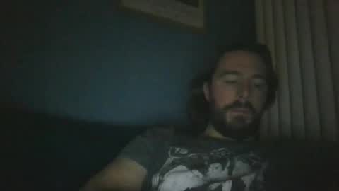 dragontavern1991 online show from February 28, 12:20 am