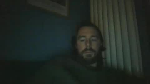 dragontavern1991 online show from February 21, 1:17 am