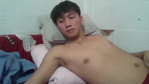 Snapshot of drain_me29 chatting on September 26, 4:21 am drain_me29 online show from September 26, 4:21 am