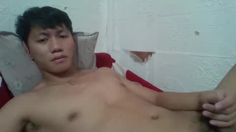 Snapshot of drain_me29 chatting on September 27, 4:54 am drain_me29 online show from September 27, 4:54 am